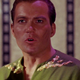 Illustration for article titled I Am Captain Kirk! Star Trek Recap, S01E05: The Enemy Within